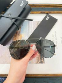 Picture of Montblanc Sunglasses _SKUfw55765448fw